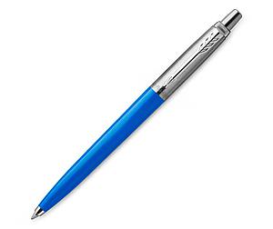 BOLIGRAFO PARKER JOTTER ORIGINALS AZUL (2123529)