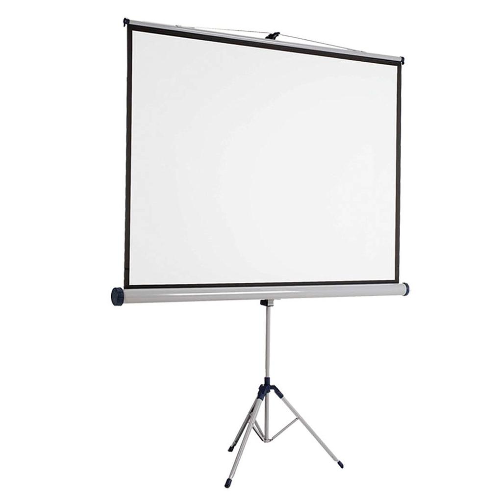TELON TRIPODE QUARTET VT70 1.78X1.78 MTS