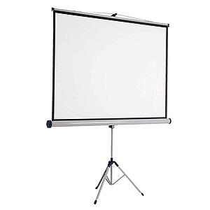 TELON TRIPODE NOBO VT70 1.78X1.78 MTS