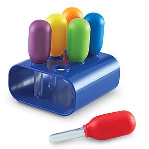 SET DE GOTARIOS JUMBO 6PZS. (LER-2779) 3+