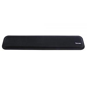 APOYA MUÑECAS TECMASTER TM-100508 NEGRO
