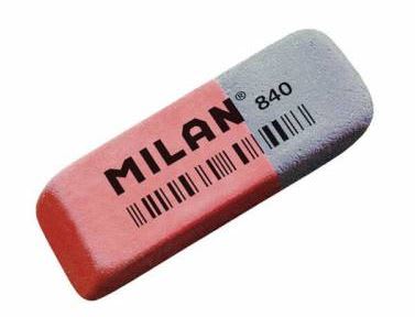 GOMA MILAN BICOLOR 