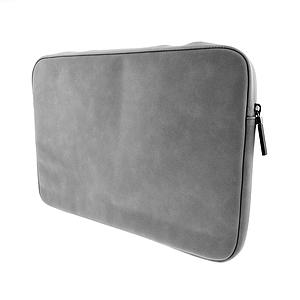 FUNDA PARA NOTEBOOK KLIP XTREME GRIS KNS-220GR 15.6"