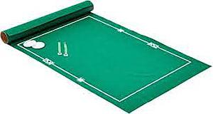 TAPETE PARA ARMAR Y TRANSPORTAR PUZZLES 122 X 80 CMS
