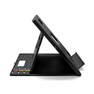 BASE ELEVADORA NOTEBOOK KENSINGTON SMARTFIT EASY RISER 14"