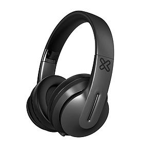 AUDIFONO BLUETOOTH KLIPXTREME FUNK NEGRO KWH-150BK