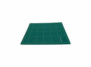PLANCHA SALVACORTE TORRE VERDE A4 30 X 22 X 3MM