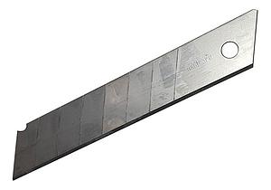 REPUESTO CUCHILLO CARTONERO TORRE GRANDE 25MM x 10 Unidades