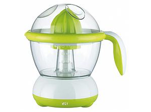 EXPRIMIDOR DE JUGO IRT ELECTRICO 25W JE605B