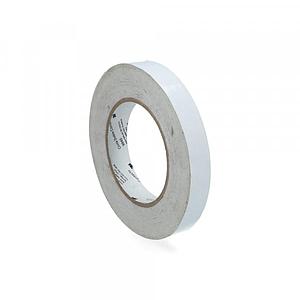 CINTA DOBLE CONTACTO BLANCO 18MM X 40M ( CH )(TEE2500063)