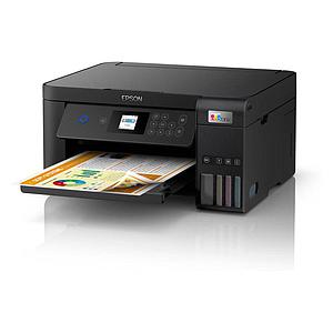 IMPRESORA EPSON MULTIFUNCIONAL L4260 WIFI/DUPLEX/ECOTANK