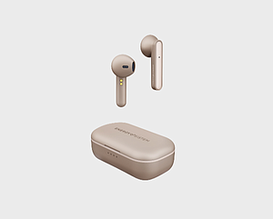 AUDIFONOS ENERGY SISTEM STYLE 3 BUETOOTH 5.0 ROSA