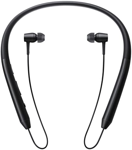 AUDIFONOS BLUETOOTH DEPORTIVOS TECMASTER  SPORT IPX4