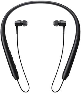 AUDIFONOS BLUETOOTH DEPORTIVOS TECMASTER  SPORT IPX4