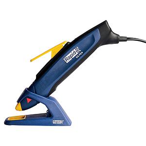 PISTOLA DE SILICONA RAPID TIPO LAPIZ  7MM 15W