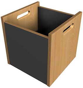 PAPELERO TRUPAN