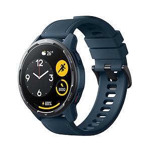 XIAOMI WATCH S1 ACTIVE GL OCEAN BLUE