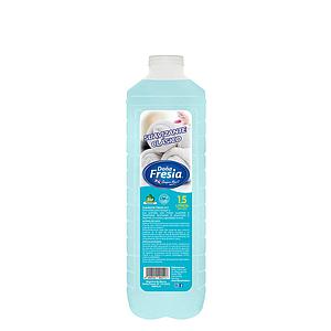 SUAVIZANTE DOÑA FRESIA CLASICO 1,5 LITROS