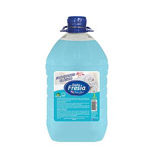 SUAVIZANTE DOÑA FRESIA CLASICO 3 LITROS