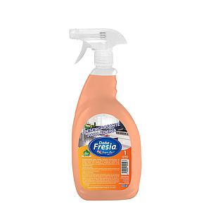 ANTIGRASA DOÑA FRESIA GATILLO 1 LITRO
