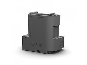 CAJA DE  MANTENIMIENTO EPSON T04D100