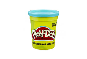 PLASTILINA PLAY-DOH HASBRO 2+  112GRS.