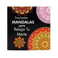 FASCINANTES MADALAS PARA RELAJAR TU MENTE