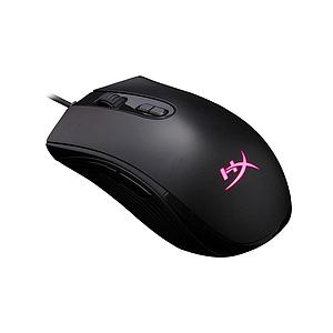 MOUSE GAMER HYPERX PULSEFIRE CORE RGB