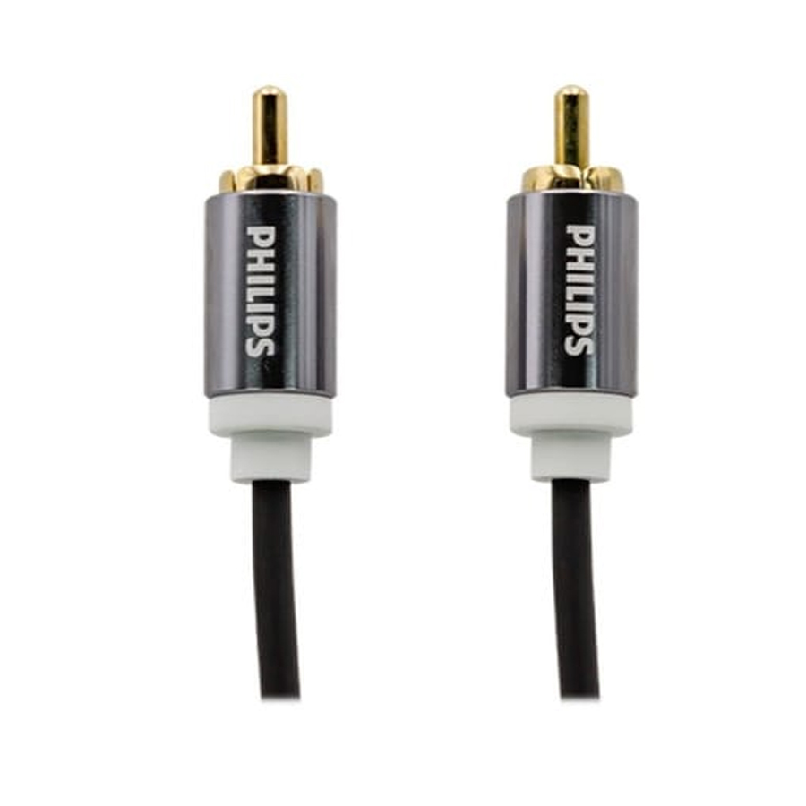 CABLE RCA PHILIPS 2MT SWA4122