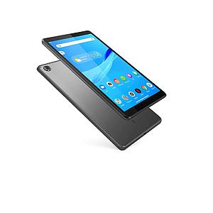 TABLET LENOVO TAB M8" WIFI 2GB RAM 32GB ROM IRON GRAY