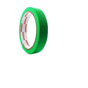 MASKING USATAPE VERDE 18 x 20 Mts (48 x Caja)