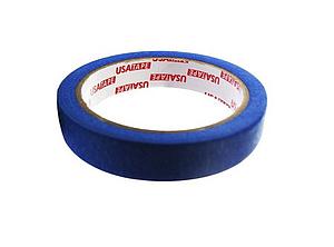 MASKING USATAPE AZUL 18 x 20 Mts (48 x Caja)