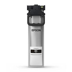 BOLSA DE TINTA EPSON T941120 R04L12A BLACK 64ML