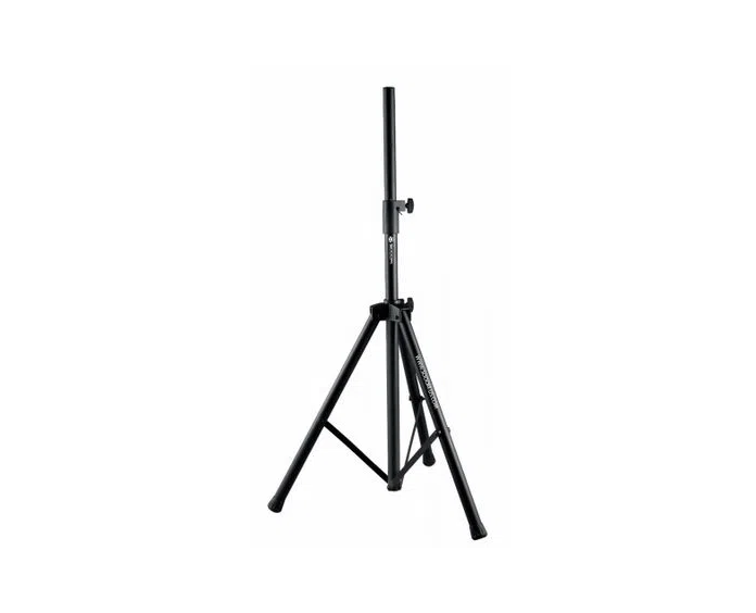 TRIPODE PHILCO PARA PARLANTE 1.8MTS NEGRO