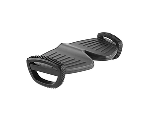 APOYAPIES PHILCO FR159 ( CH )