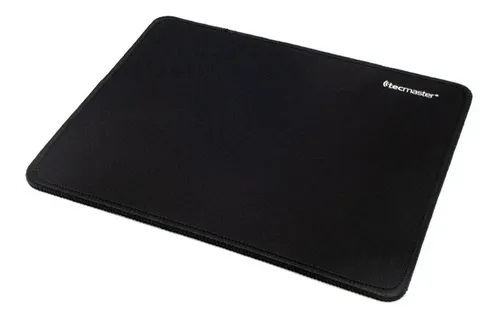 PAD MOUSE TECMASTER ANTIDESLIZANTE 30 X 25 CM