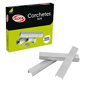 CORCHETE ADIX 23/8 