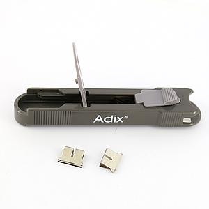 MAQUINA CLIPERA CORTA ADIX ( CH ) ( CM )