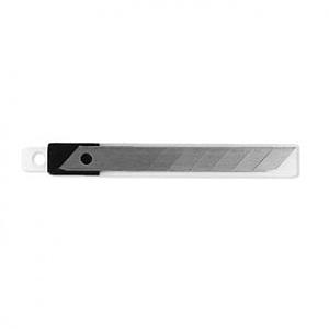 REPUESTO CUCHILLO CARTONERO ISOFIT CHICO x 10 Unidades (CB-10) ( CH )
