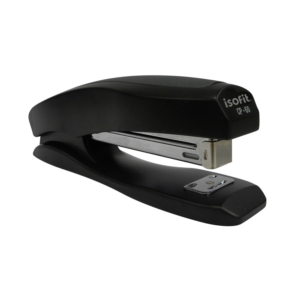 CORCHETERA ISOFIT CP-60 ( CH ) ( CM )