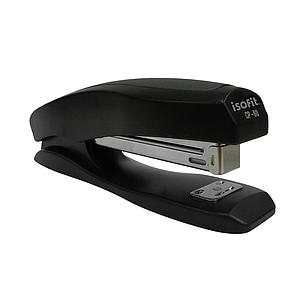 CORCHETERA ISOFIT CP-60 ( CH ) ( CM )