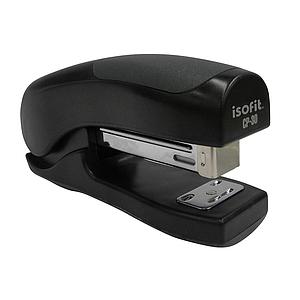 CORCHETERA ISOFIT CP-30 NEGRA ( CH )