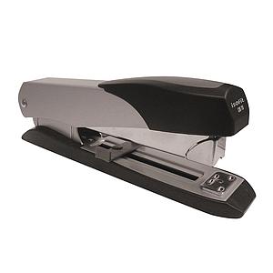 CORCHETERA ISOFIT CM-70 ( CH )