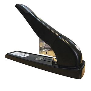 CORCHETERA INDUSTRIAL ISOFIT CI-2000 NEGRA ( CM )