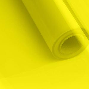 PAPEL CELOFAN HAND AMARILLO 80 X 100