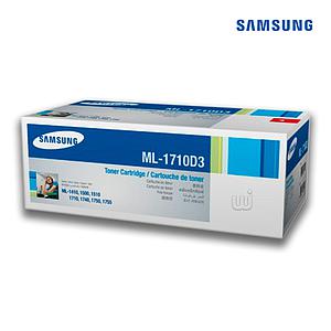 TONER SAMSUNG ML-1710D3 PARA ML-1740
