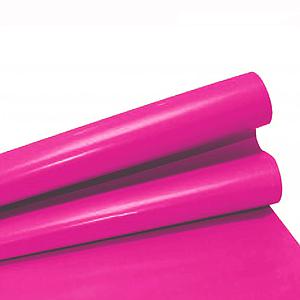 PLIEGO PAPEL LUSTRE HAND 50X70 CM. ROSADO
