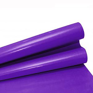 PLIEGO PAPEL LUSTRE HAND 50x70 CM. MORADO