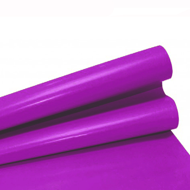 PLIEGO PAPEL LUSTRE HAND 50x70 CM. VIOLETA 