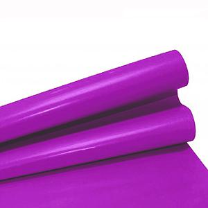 PLIEGO PAPEL LUSTRE HAND 50x70 CM. VIOLETA 